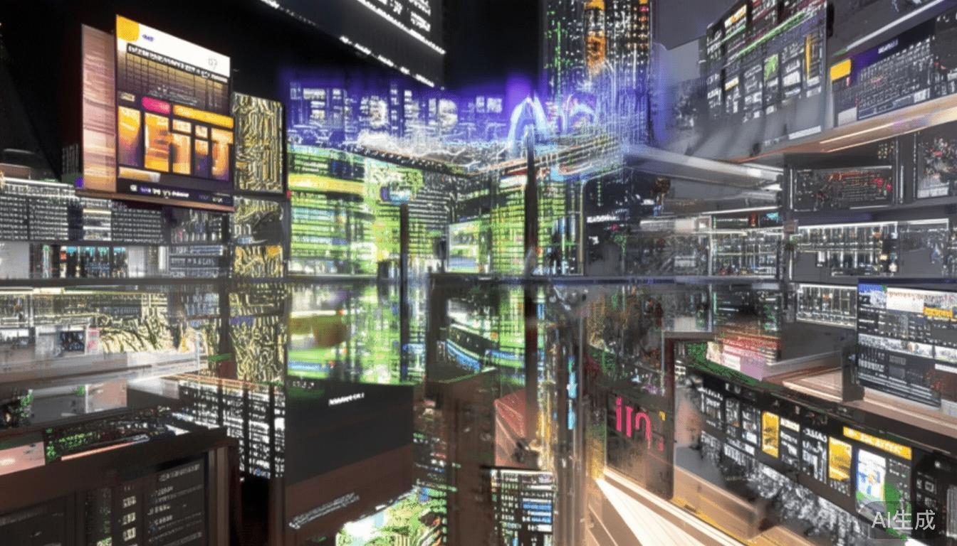 2.&nbsp;ExpressVPN
作为全球知名的VPN