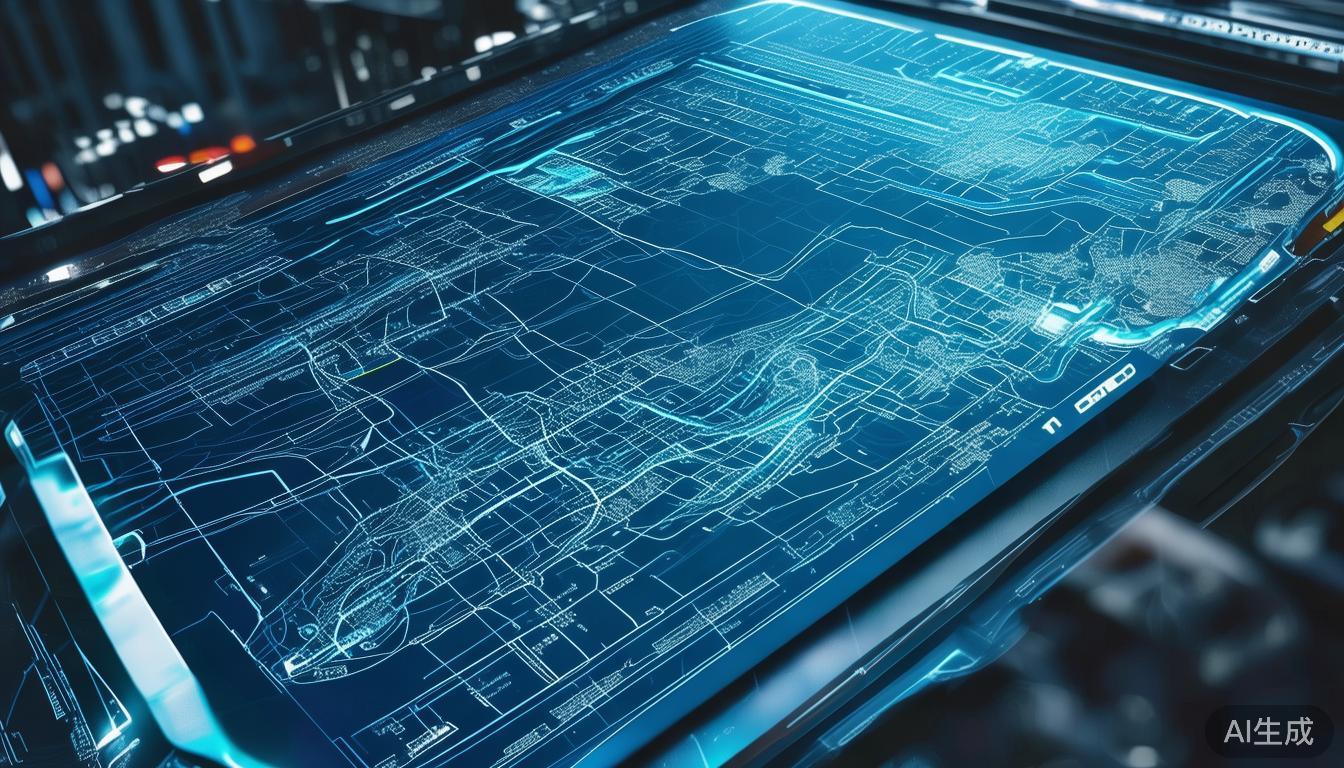 快连VPN采用专线技术直连日本服务器，确保数据经过