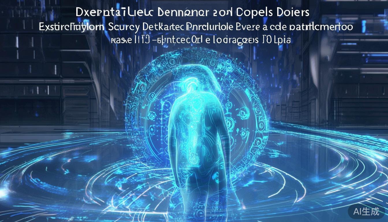 全面解析快连VPN：日本网络访问最佳选择与使用指南