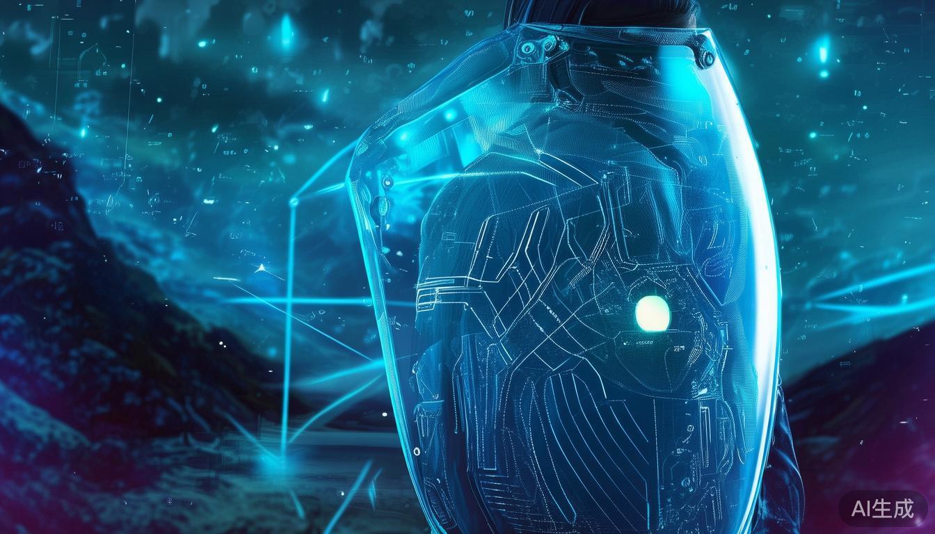 在没有有效保护的情况下，用户的网络活动可能被未经授