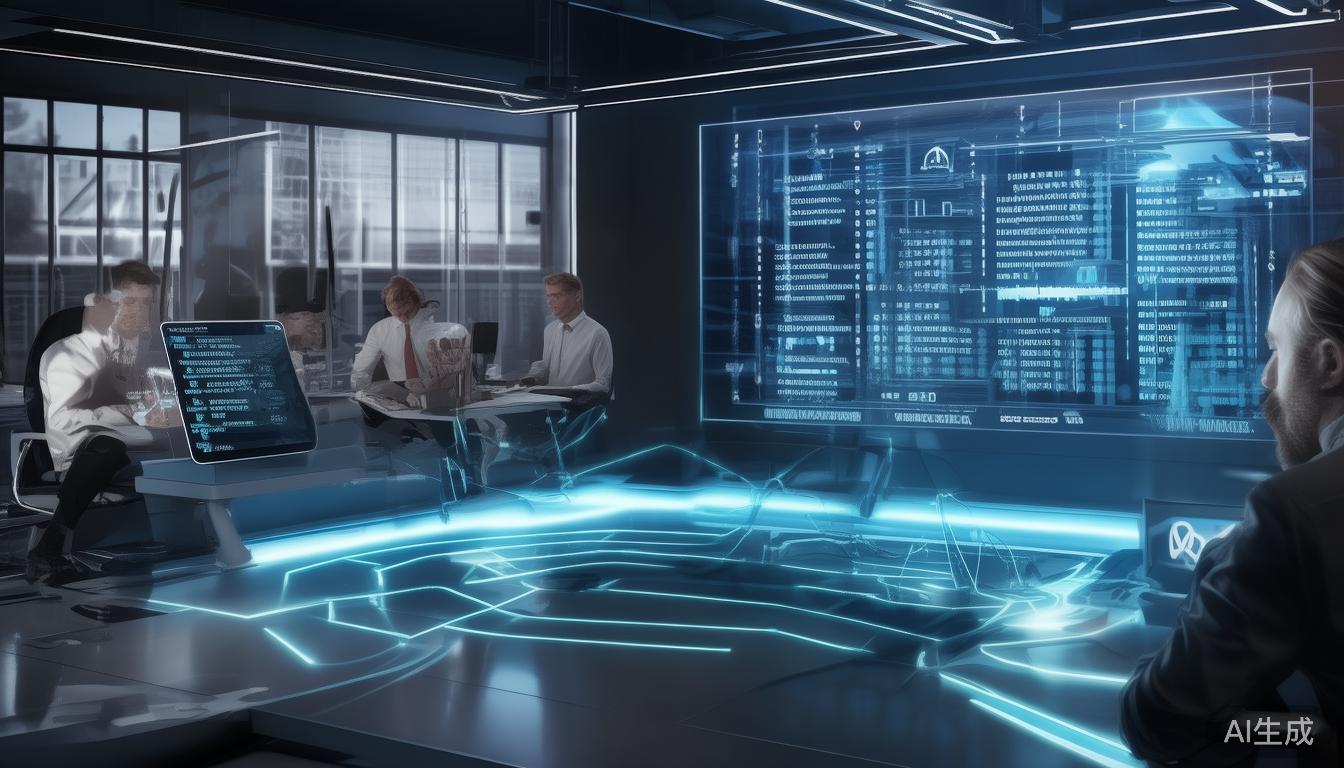 快连VPN全面解析及安全实验实践：防护措施与应用探究