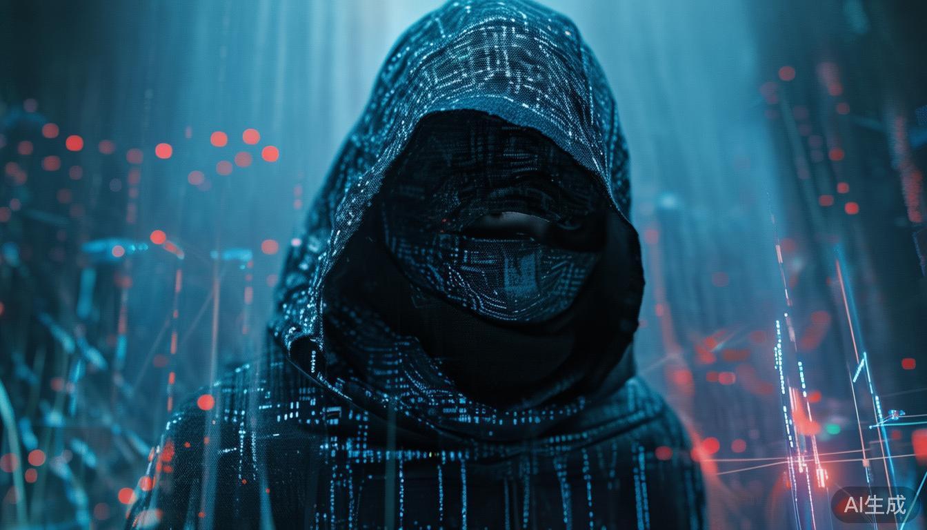 快连vpn全面解析：外挂VPN的用途与安全风险深入分析