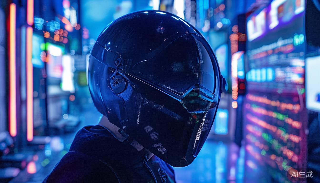 随着网络安全意识不断提高，VPN已成为许多人保障个