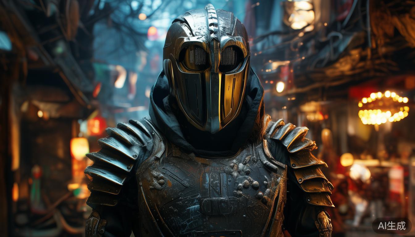 全面解析快连VPN闪讯：极速、安全、稳定的上网体验全方位评测