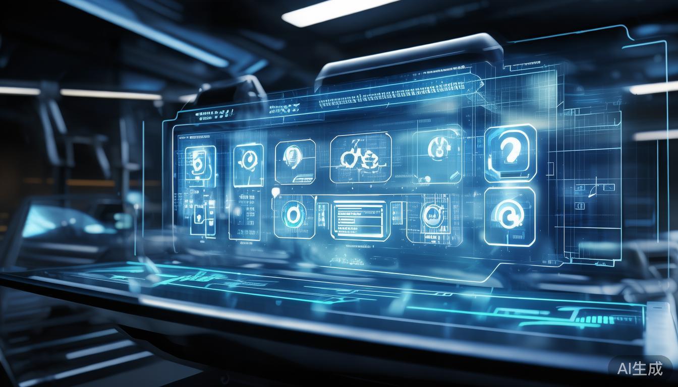 快连VPN全面解析：思科VPN 56的主要功能与详细配置指南