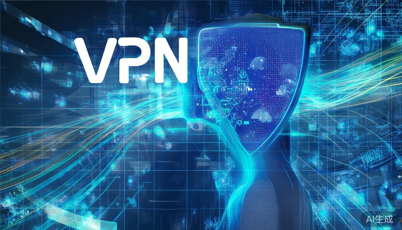 快连VPN推荐与使用指南：安全稳定的VPN网站选择与操作技巧