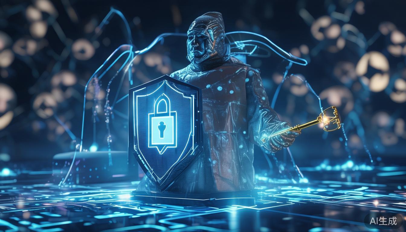 快连VPN账号共享：打造安全高效的连接新体验与便捷服务