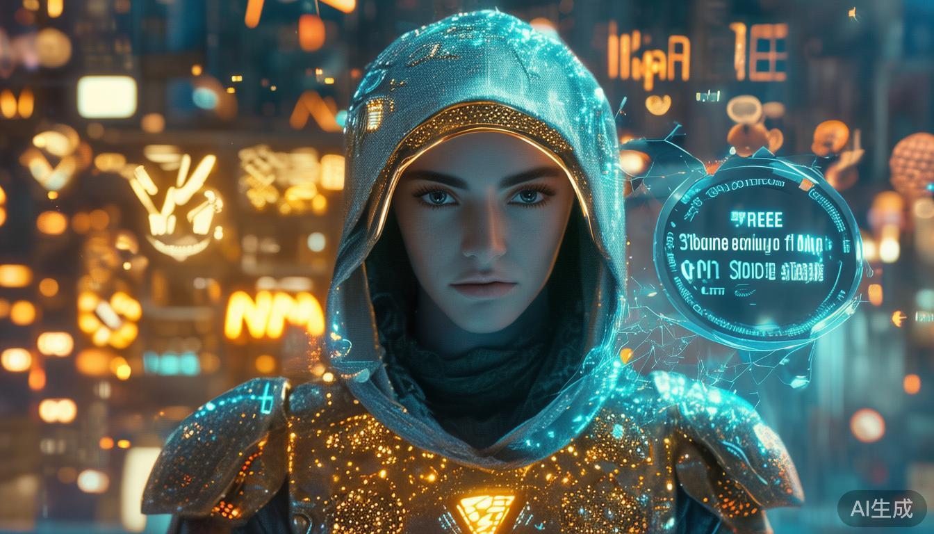 2023最新版快连VPN非凡VPN官方正版免费客户端下载大全