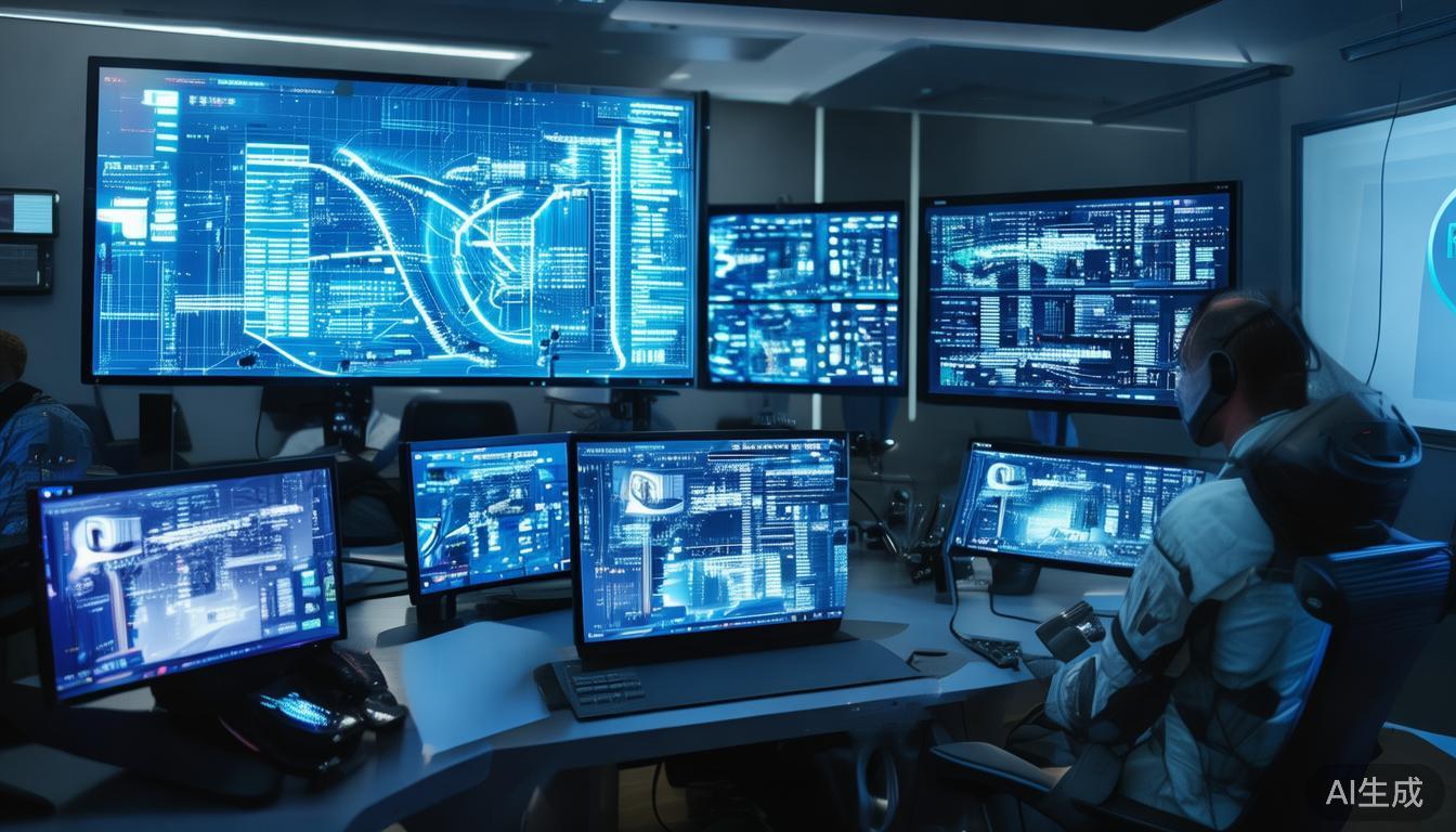 在信息安全日益受到关注的背景下，PPP&nbsp;VPN技术