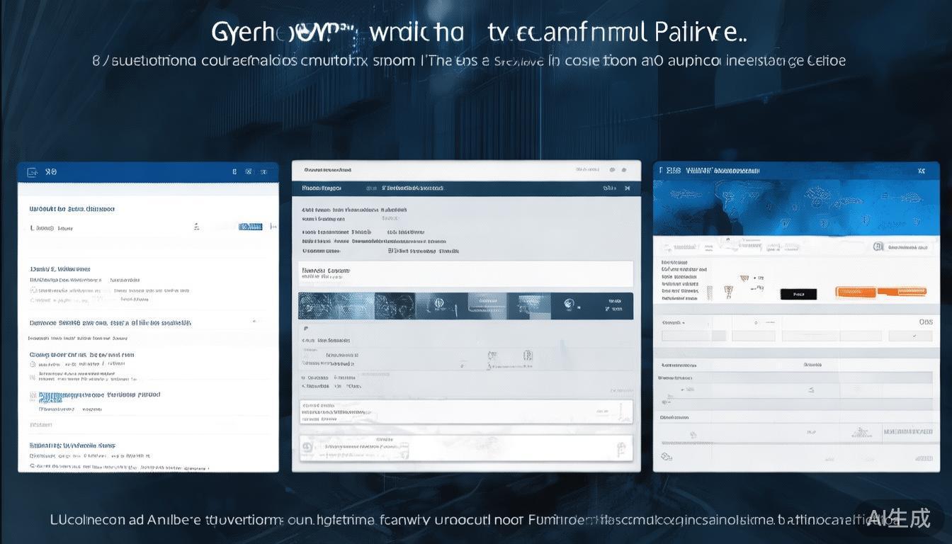 快连VPN全面解析：VPN固件功能与选择指南详尽指南