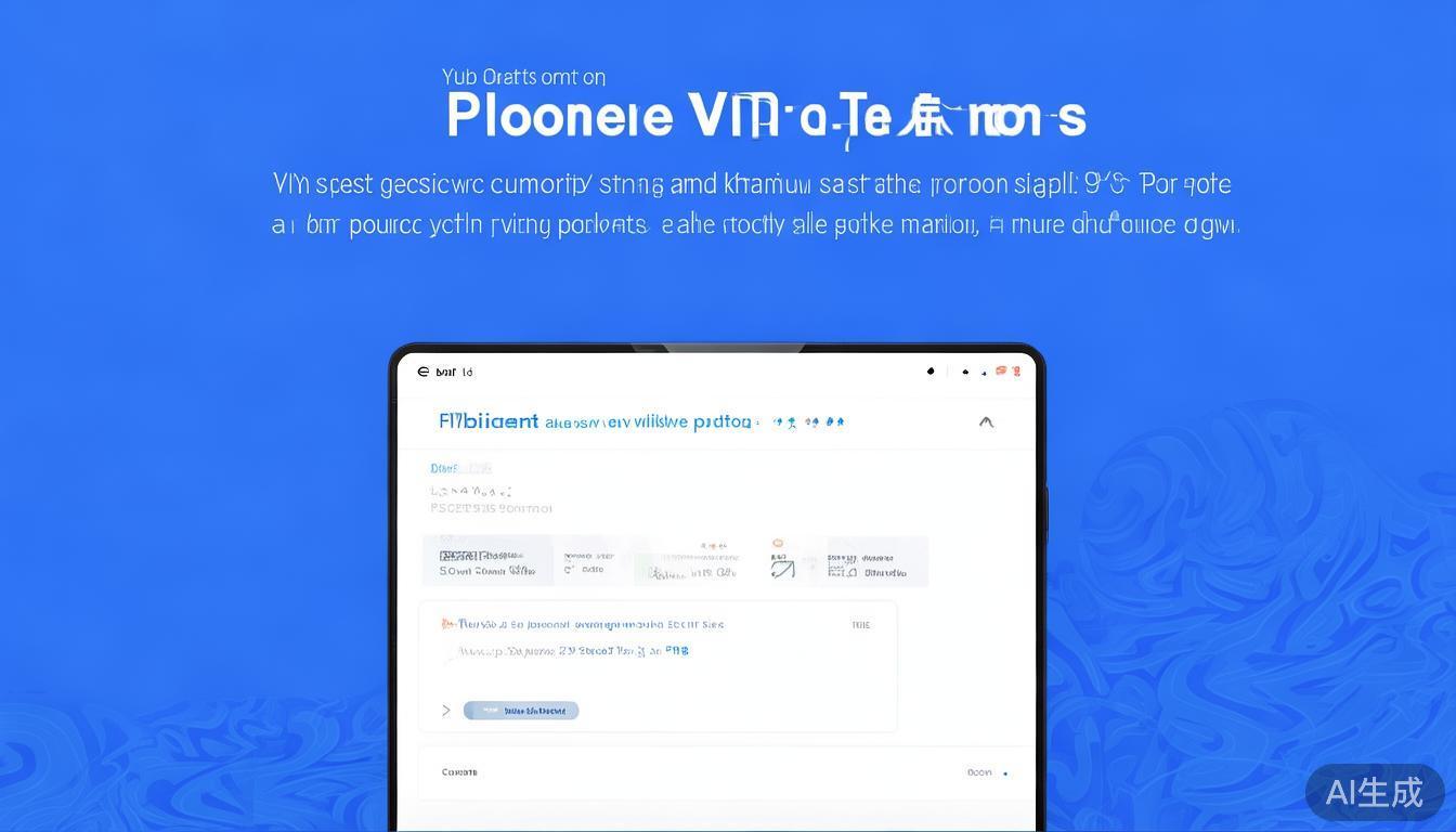 在众多VPN方案中，快连VPN以其简洁高效、操作便