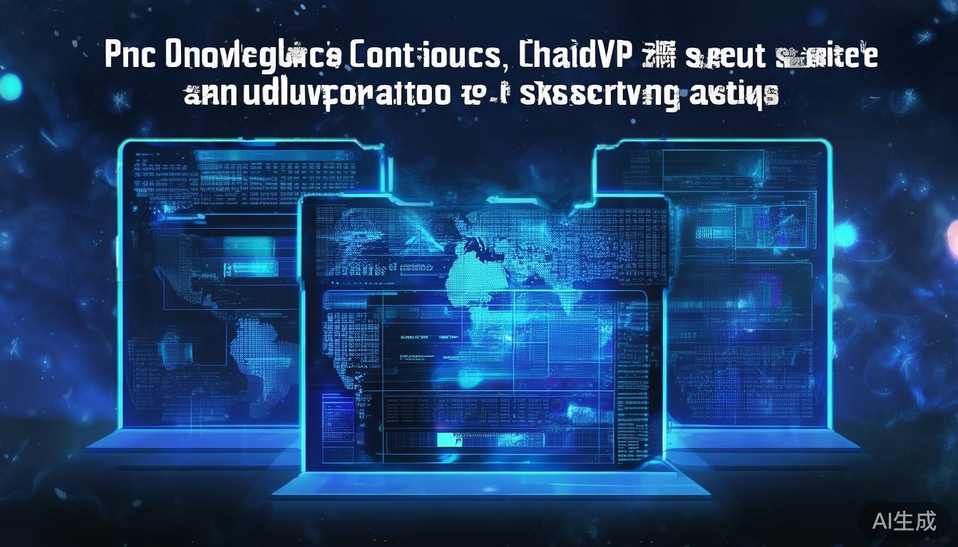 全面解析快连VPN推特加速器猎豹的功能优势与使用推荐方案