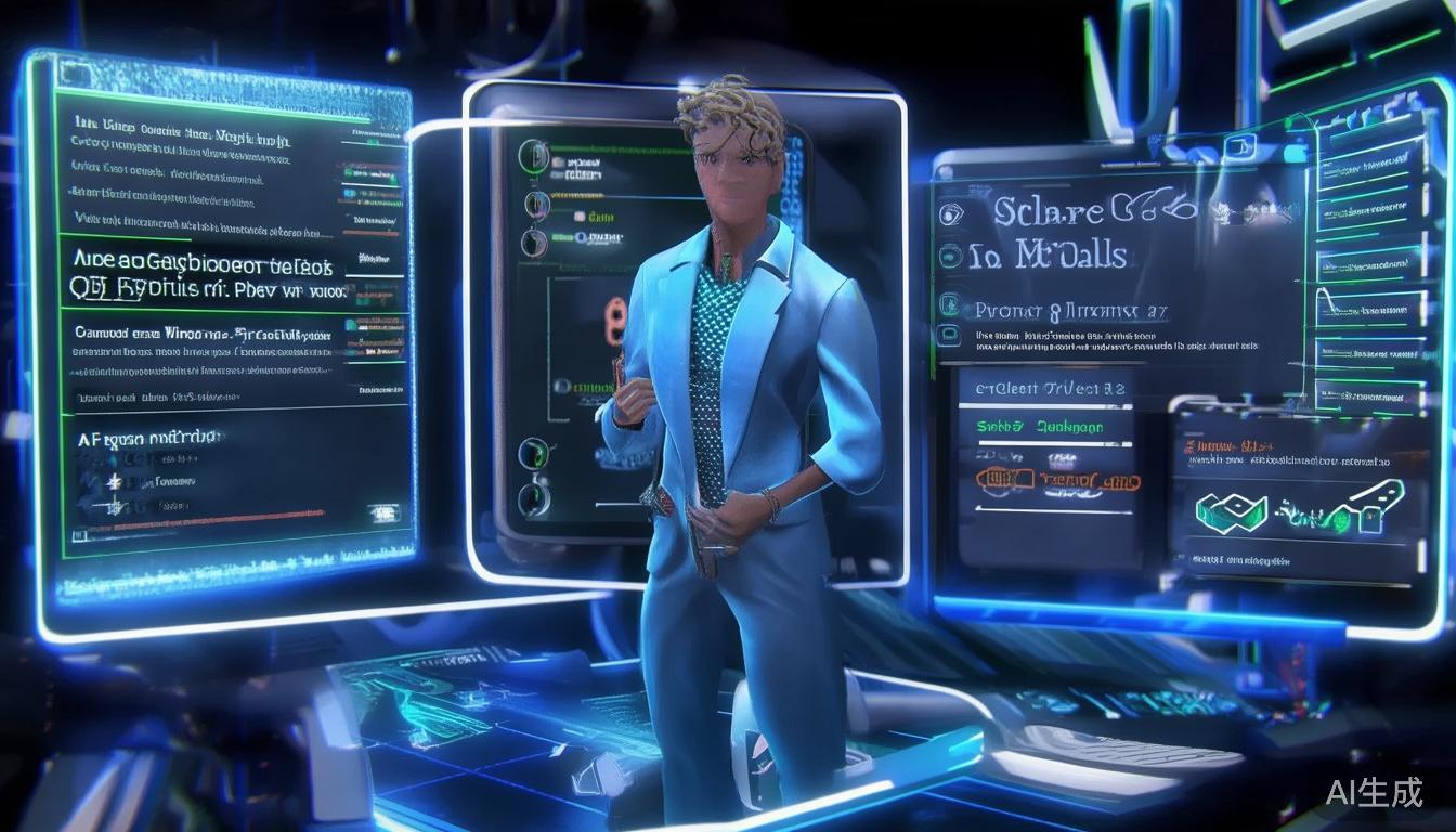 全面解析快连VPN在安卓设备上的使用方法与代理服务指南