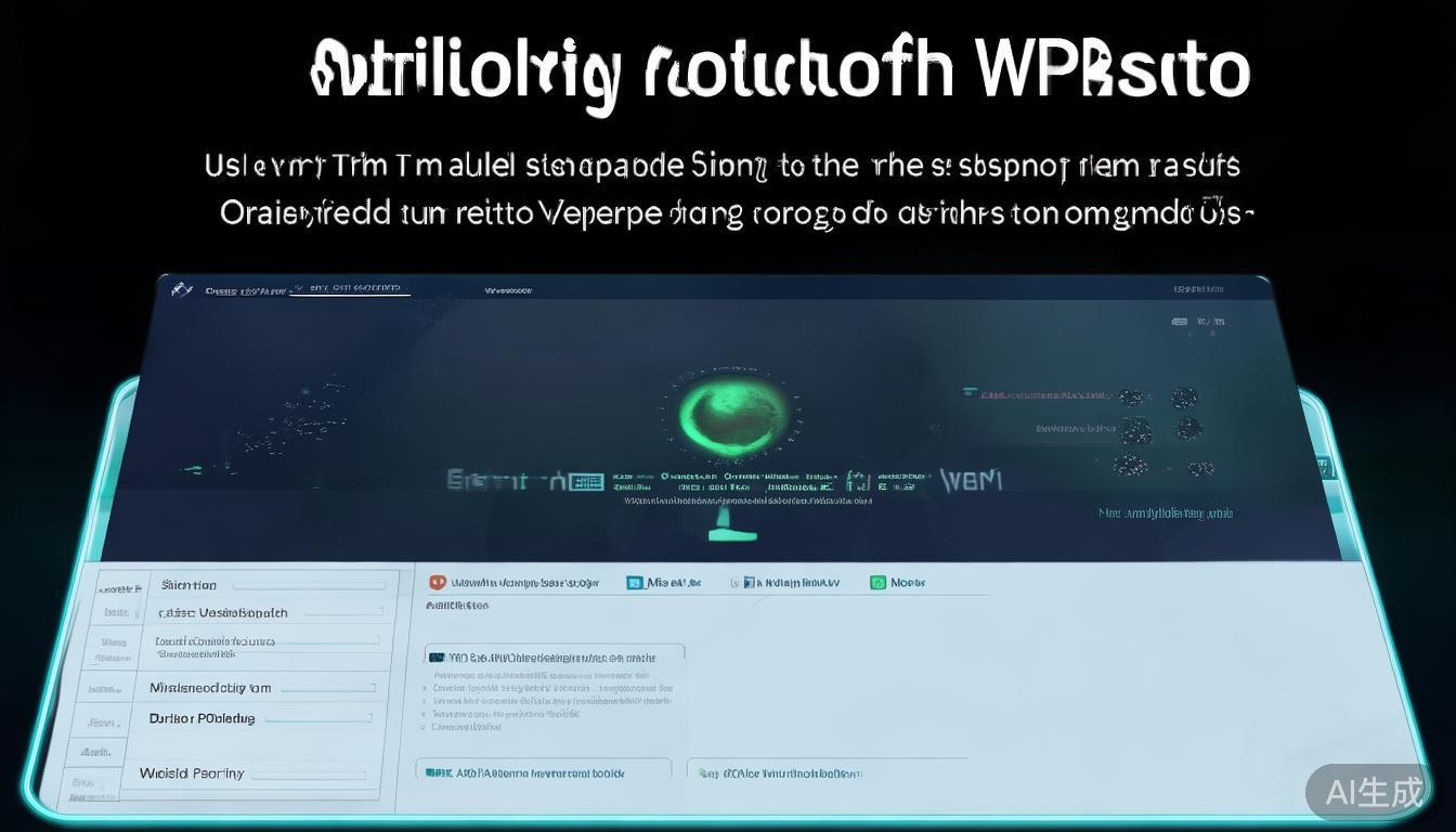 全面解析DMM旗下快连VPN的功能特点与使用指南，助你轻松畅享网络安全与隐私保护