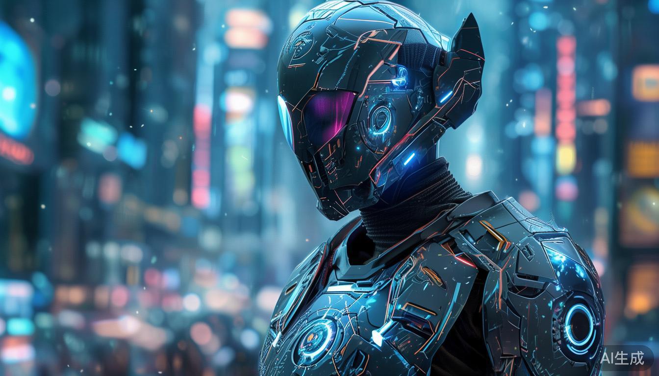 快连VPN官方福利大放送：激活即享专属礼遇和丰富奖励