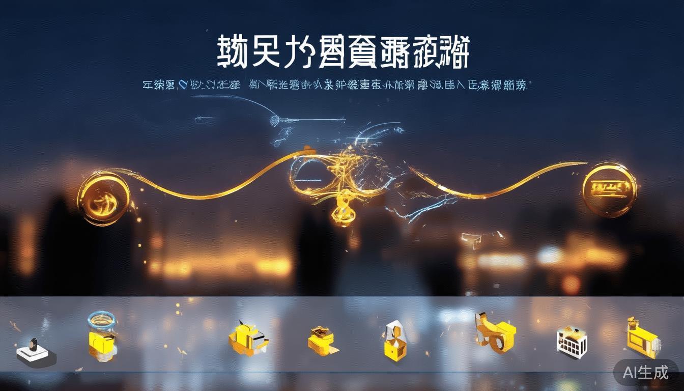 全面了解快连VPN与魅族VPN：功能介绍与使用操作指南