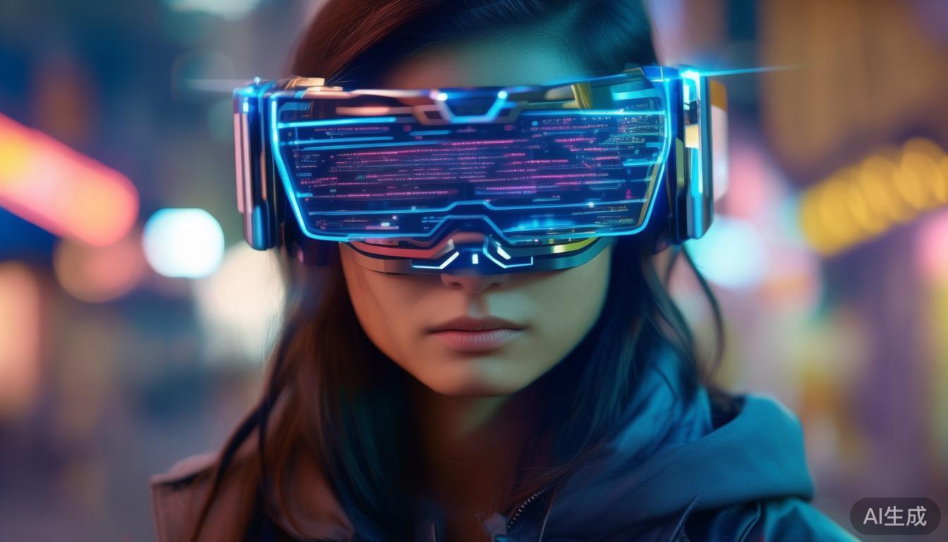 VPN，即虚拟私人网络，能够为用户提供加密通信渠道