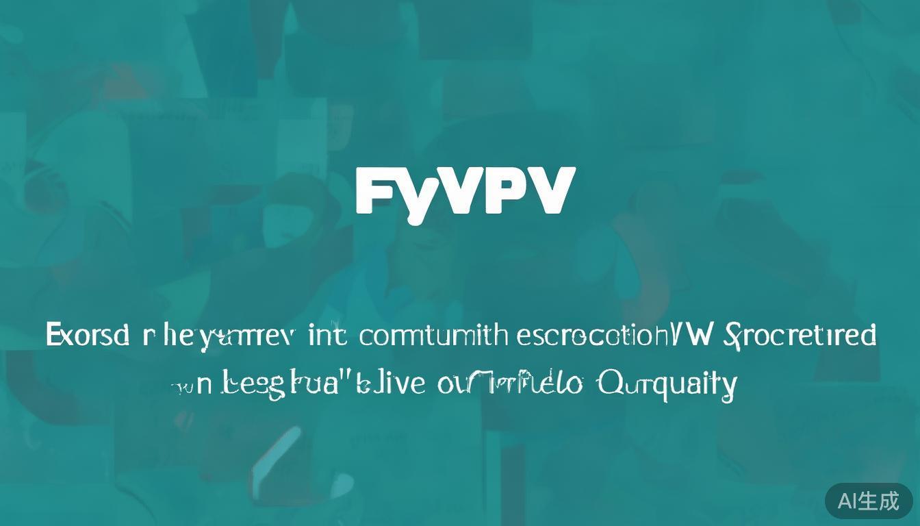 在这里，用户可以畅所欲言，提出自己在使用飞鱼链VP