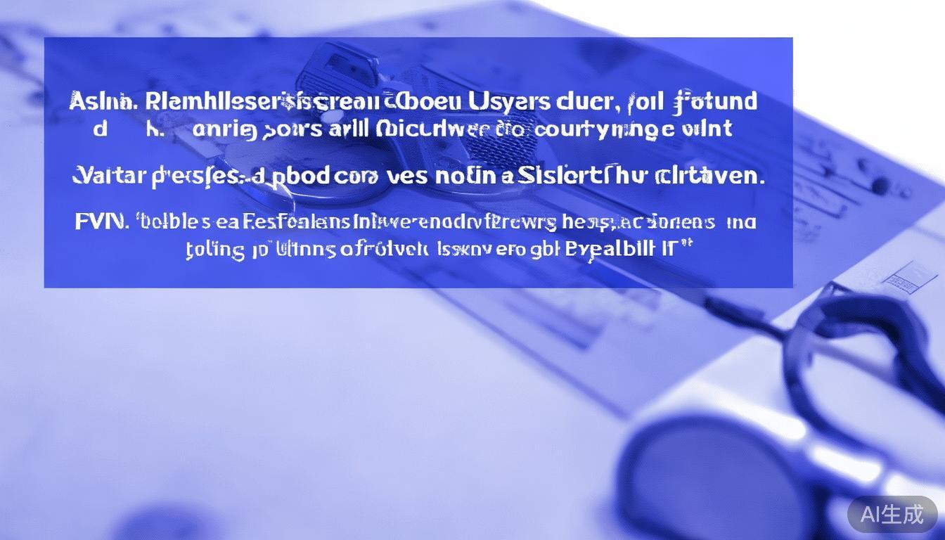 全面解析快连VPN：VB VPN连接功能与操作指南详解