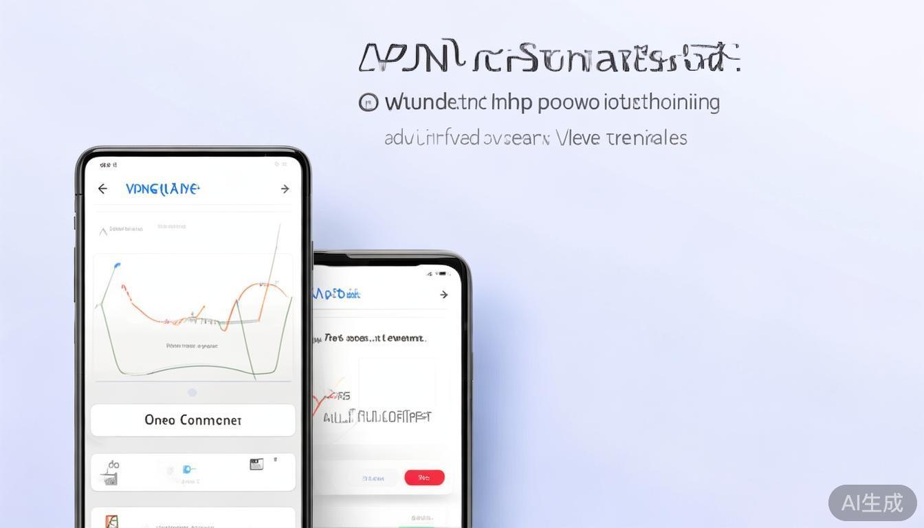 推荐2024年可靠免费高速稳定的安卓台湾服快连VPN指南