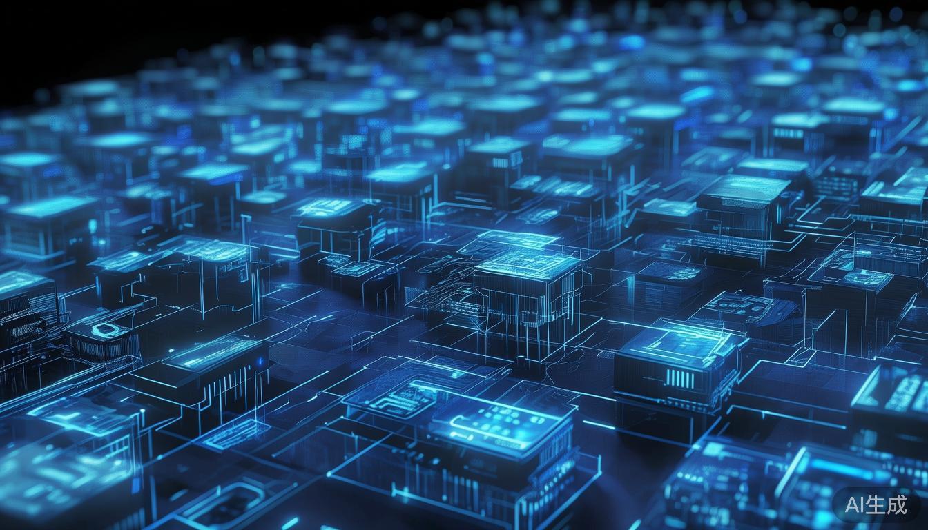 很多高级VPN在设计时加入了“混淆”技术，能隐藏V