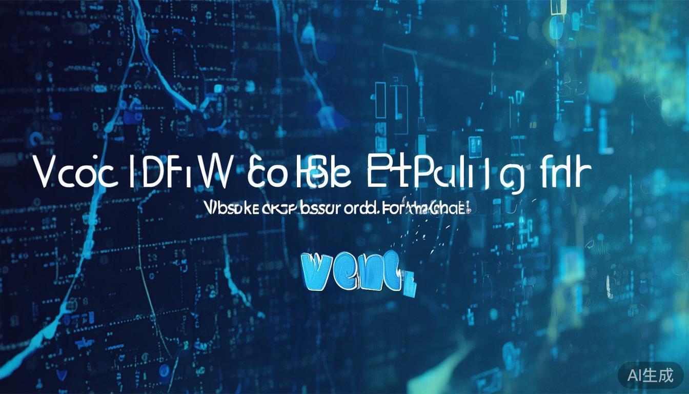 在当今互联网环境中，使用VPN已成为保障网络隐私和