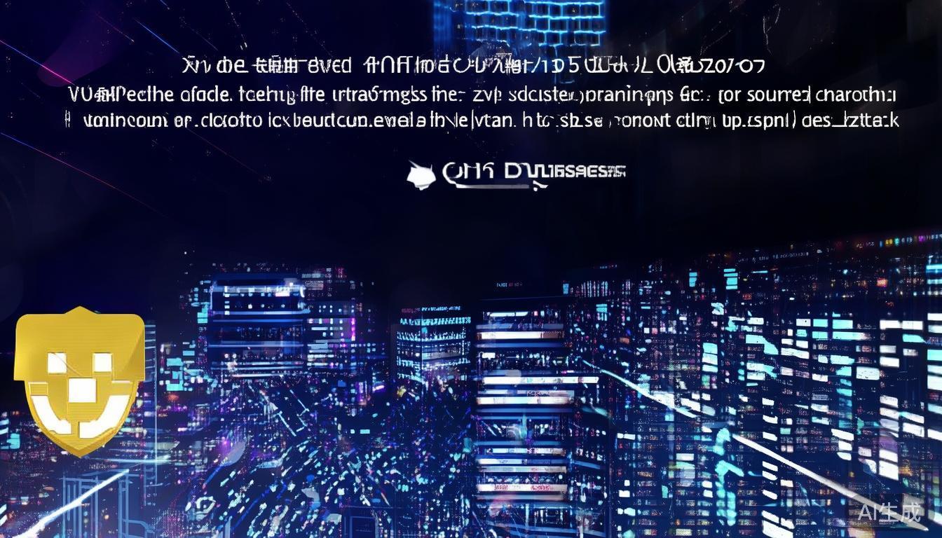 快连VPN小语VPN手机端免费高速安全使用指南与详细操作教程