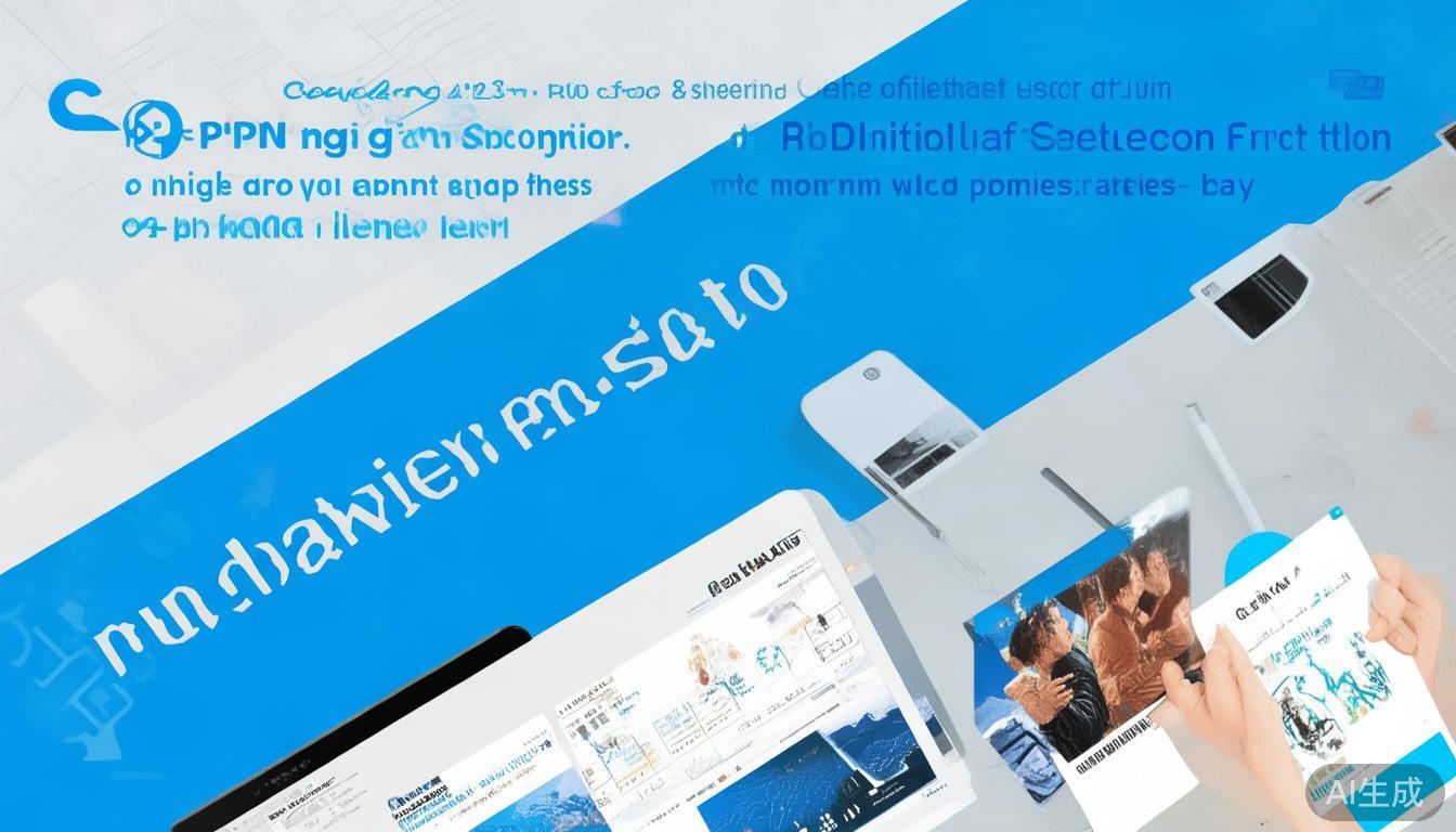 在当今数字时代，网络安全和隐私保护变得尤为重要。随