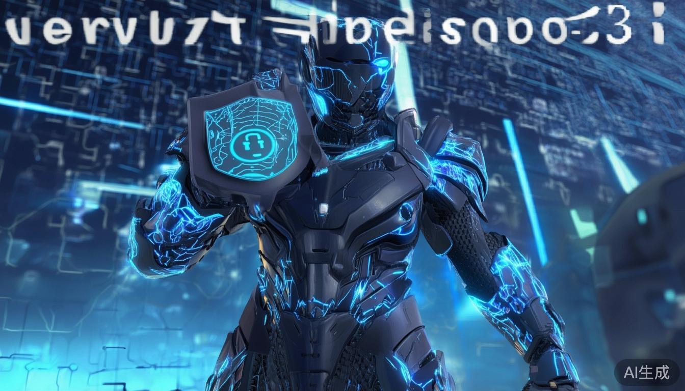 风行VPN具有高速连接、广泛的服务器覆盖以及强大的