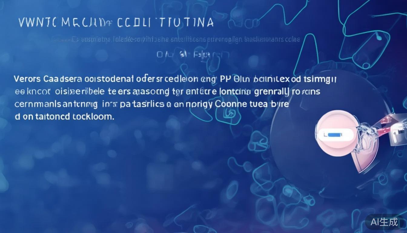 快连VPN全面解析：越狱VPN指纹识别技术及其应对策略研讨