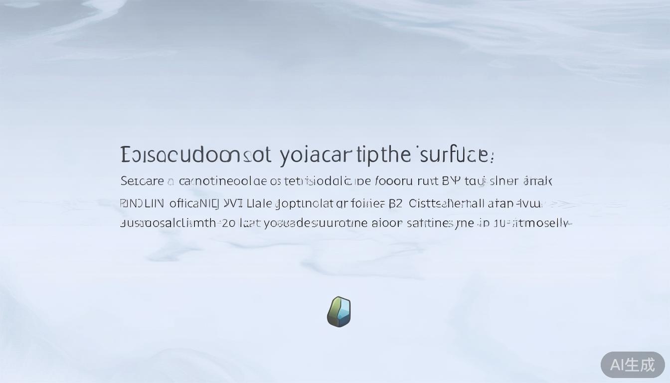 全面解析快连VPN及蓝灯VPN电脑版的使用技巧与安全性保障