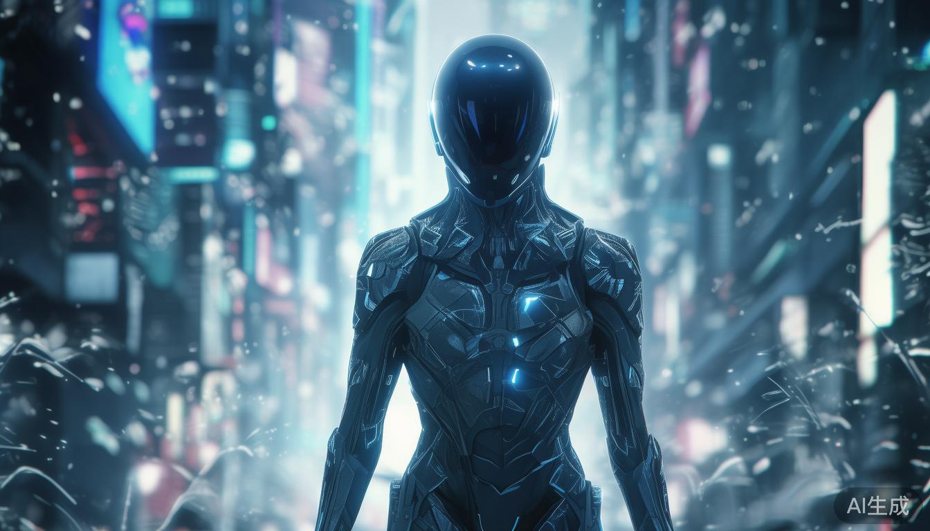 优化网络环境
避免在网络繁忙时段或使用公共Wi-