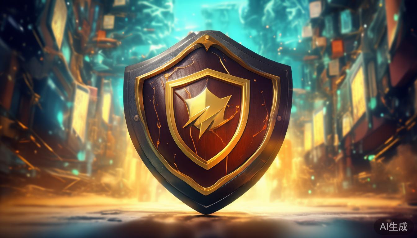 连接速度快且稳定：尤其是用于高清视频流媒体、在线游