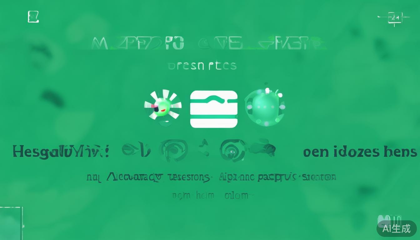 2.&nbsp;运营商网络限制或干扰
部分地区的网络运营商