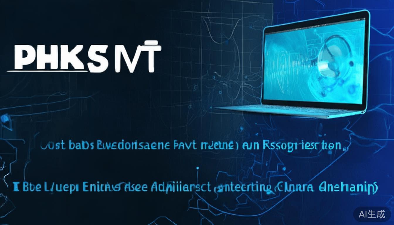 在当今数字化的时代，无论是日常娱乐、商务交流还是学