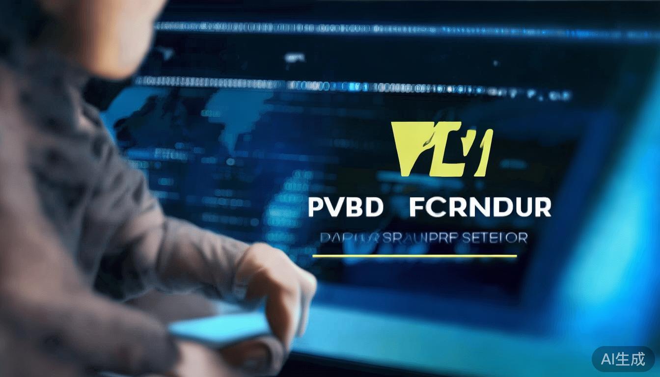 优先选择可信赖的VPN提供商，确认其拥有良好的用户