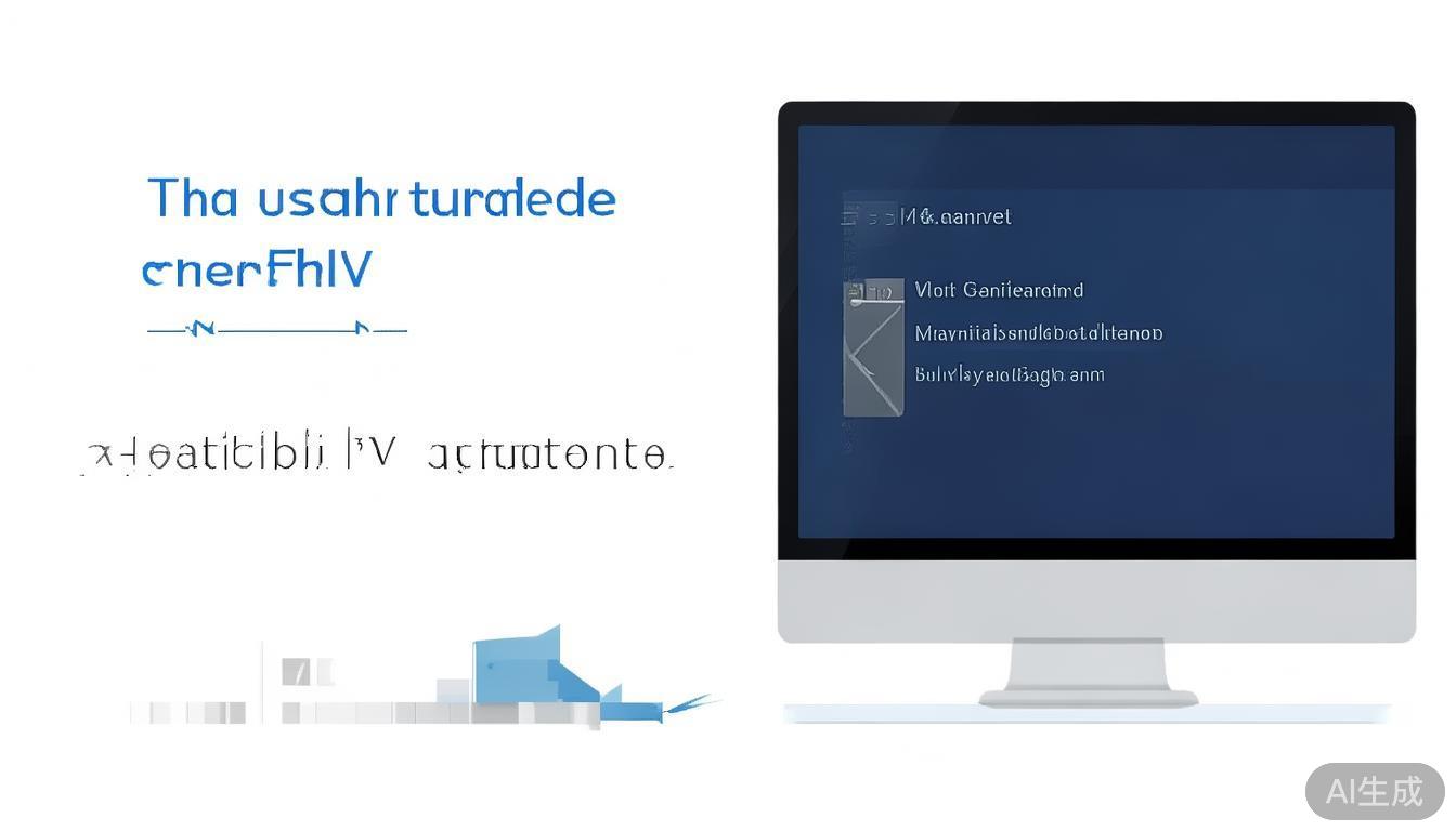 快连VPN实现自动断开连接后自动关机的设置与优化方案