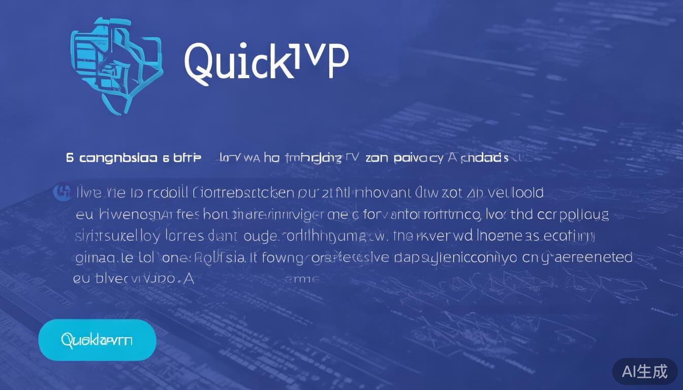 2.&nbsp;严格的隐私保护
在信息安全不断受到威胁的今