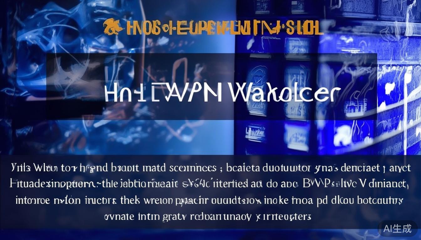 在数字化时代，互联网安全和隐私保护变得愈发重要。越