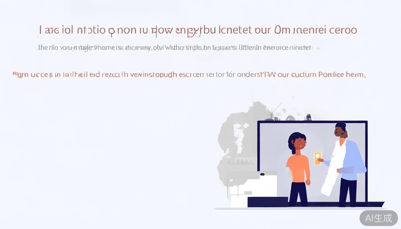 在互联网高速发展的今天，越来越多的人开始关注如何迅