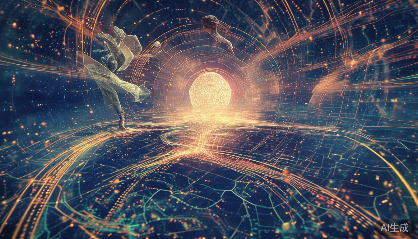 尽管VPN能带来极大便利，但部分用户可能在使用过程