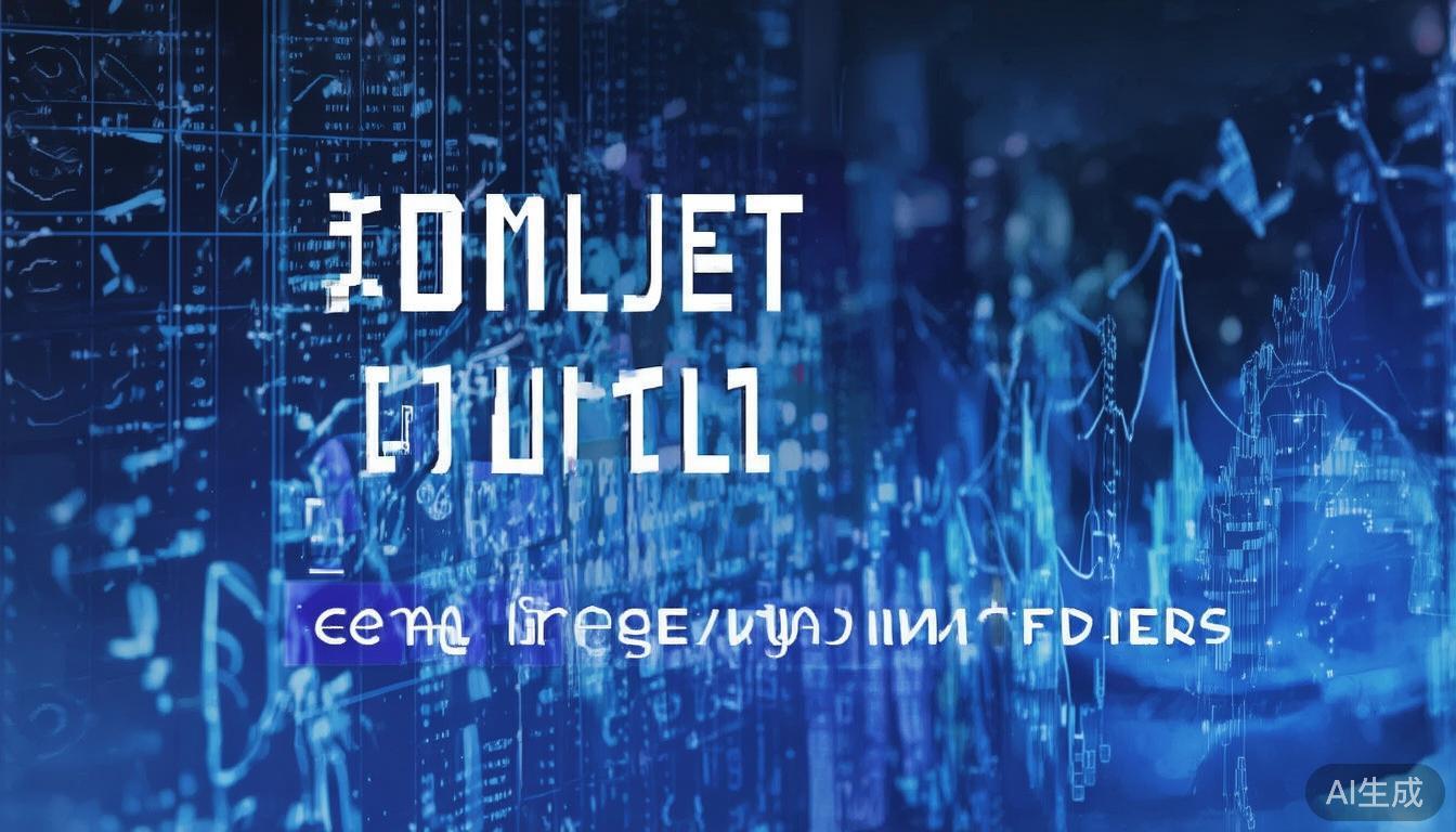 2024年国内外知名VPN厂商推荐与评测指南:快连VPN全面解析 国内VPN市场增长迅速,许多厂家在技术和服务方面不