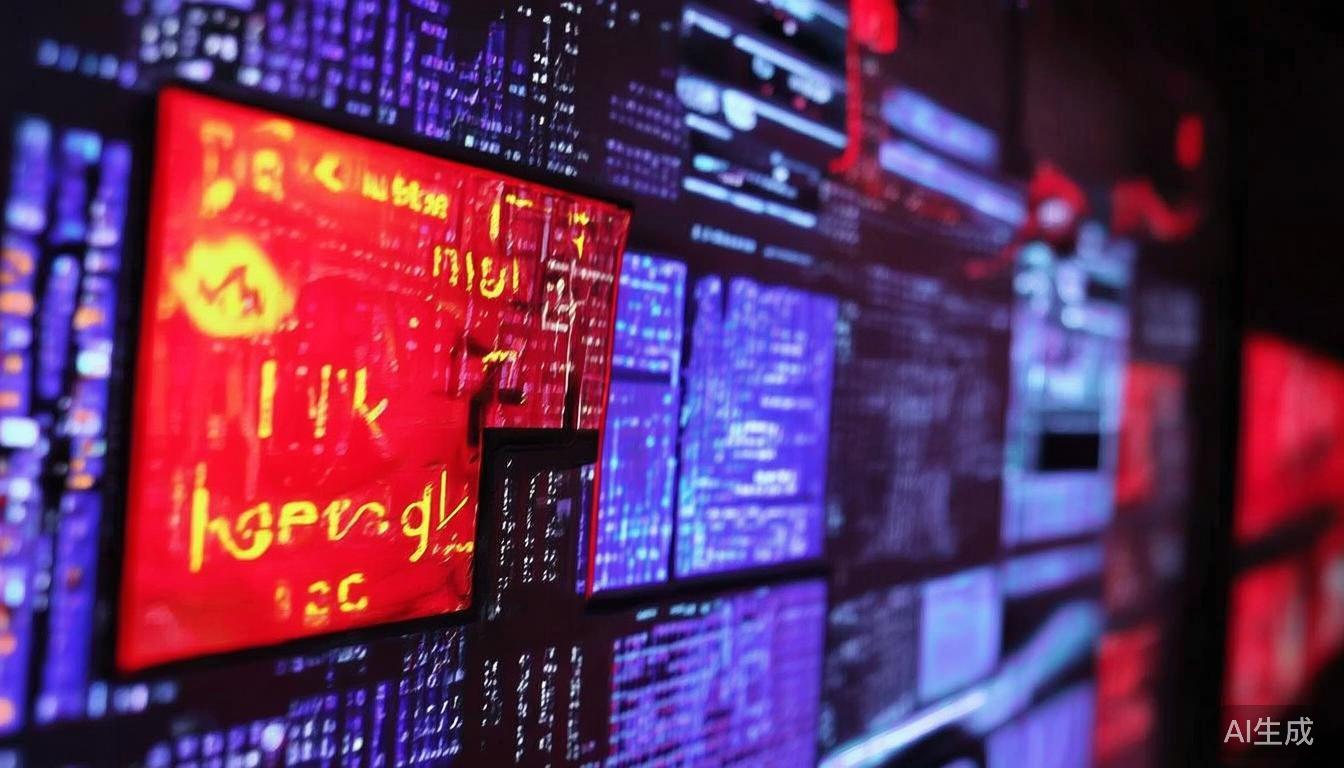 快连VPN如何有效屏蔽国外VPN访问,提高网络安全与管理效率 随着VPN技术的不断发展,越来越多的用户借助国外V