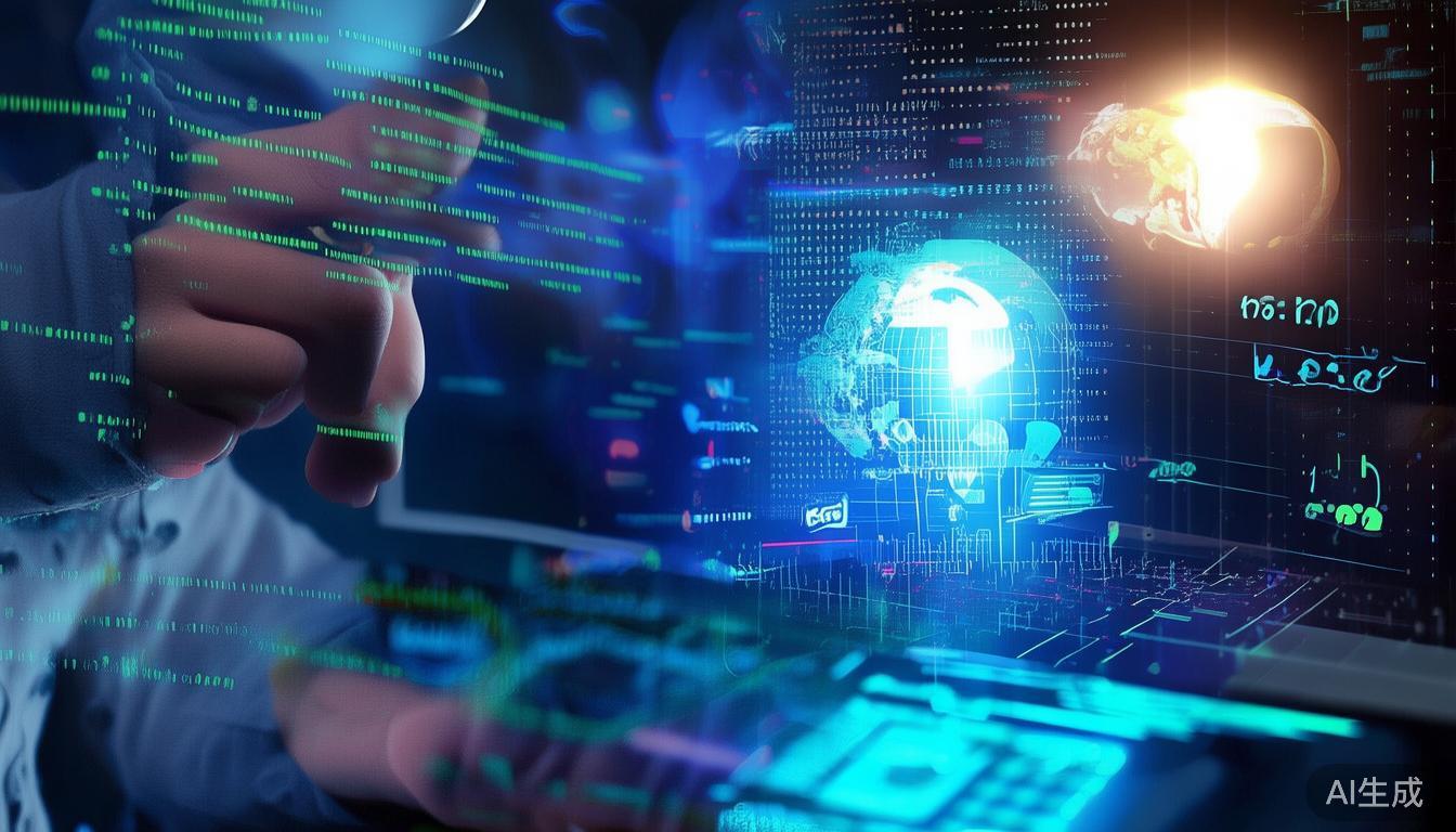 快连VPN使用全攻略:实现快速成功开通VPN服务的方法 快速开通VPN的必要性与优势
在数字时代,虚拟私