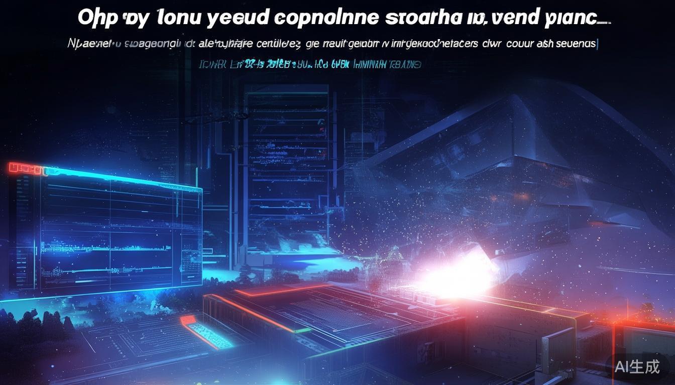 一款优秀的VPN产品，其最大亮点在于高速连接能力。