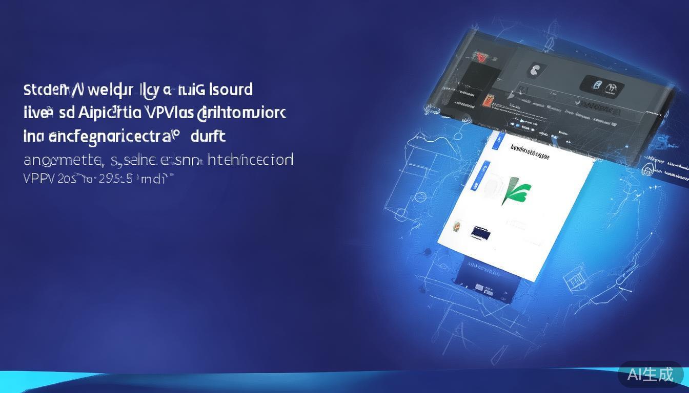 全面详解:安卓设备使用快连VPN实现快速切换的操作步骤与技巧 在现代网络环境中,许多用户对快速、安全连接互联网的