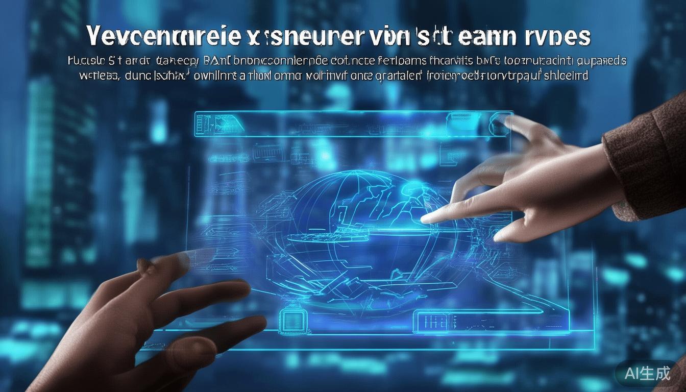 快连VPN与ZPN:VPN的区别及最优选择指南 相比传统VPN,快连VPNZPN的最大优势在于“一