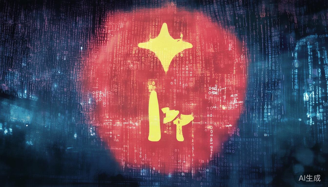 快连VPN在中国关掉的原因及其对用户和网络安全的影响分析 三、技术封锁与审查增强
中国的网络审查技术不断升