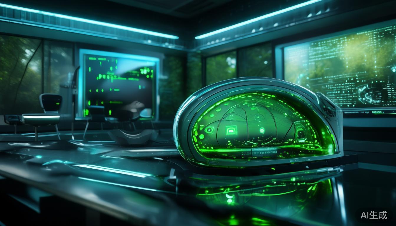 快连VPN绿色叶子版:环保安全极速的网络连接首选