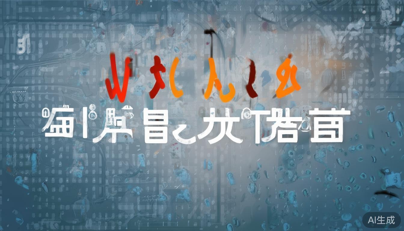 快连VPN海外幼网加速:打造安全高速的国际访问体验 高效连接体验的核心——快连VPN的优势
快连VP